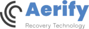Marquee Logo