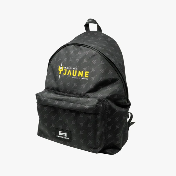 Sac à dos léger 15L