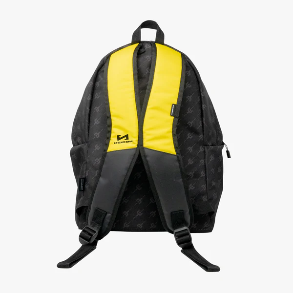 Sac à dos léger 15L