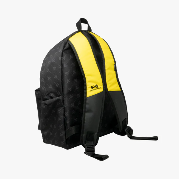 Sac à dos léger 15L