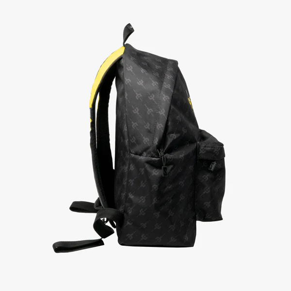 Sac à dos léger 15L
