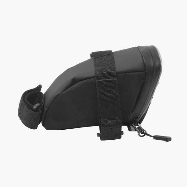 Sacoche de selle moyenne pour vélo de route