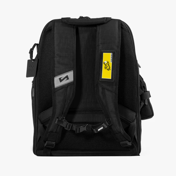 Sac à dos Pro 35L