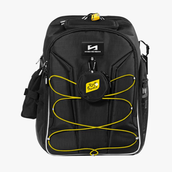 Sac à dos Pro 35L