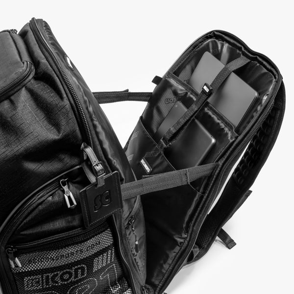 Sac à dos Pro 35L