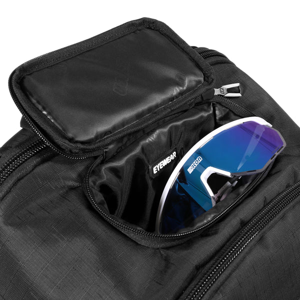 Sac à dos Pro 35L