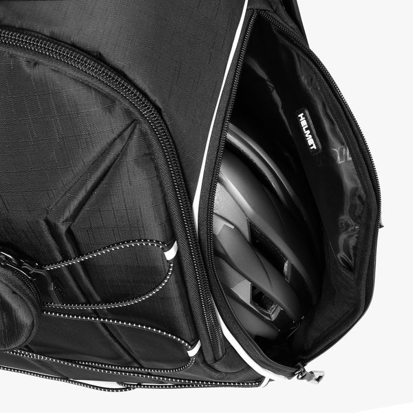 Sac à dos Pro 35L