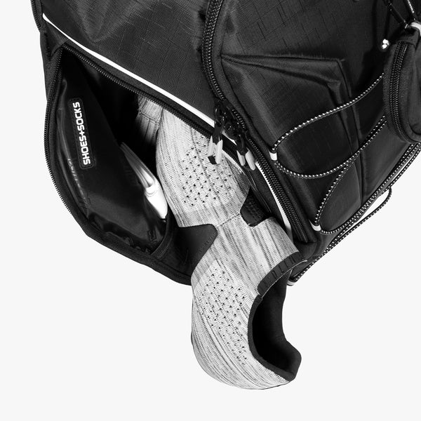 Sac à dos Pro 35L