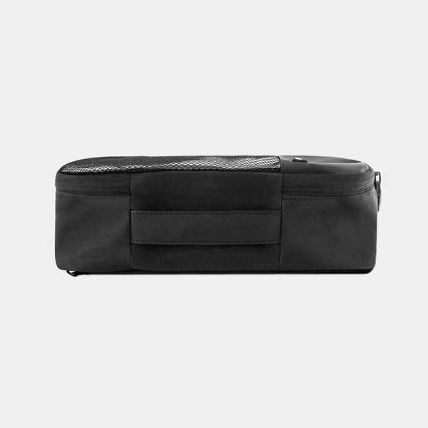 Sac de rangement pour chaussures