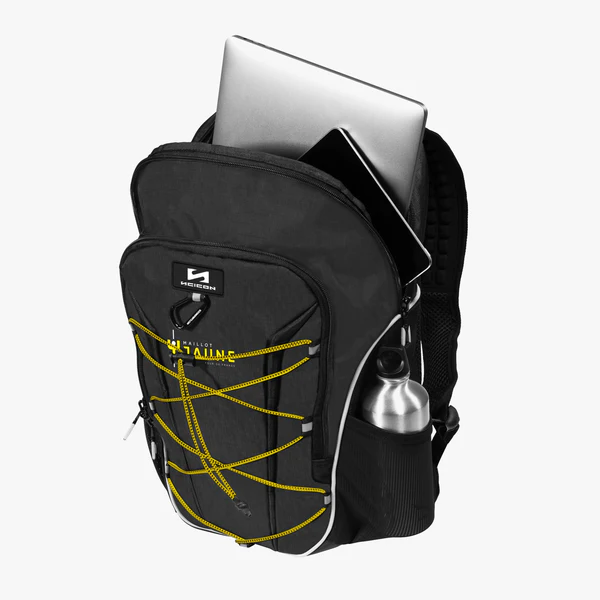 Sac à dos sport 25L
