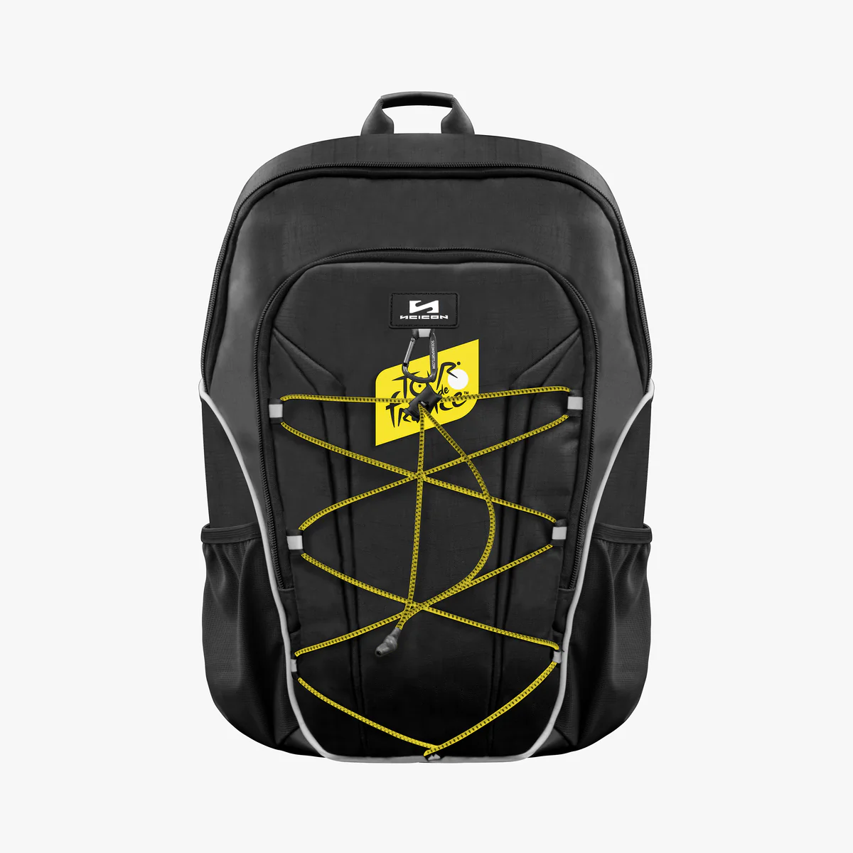 Sac à dos sport 25L