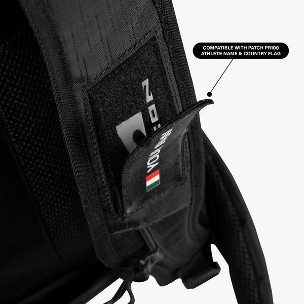 Sac à dos sport 25L